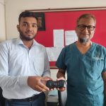 Prof.Dr.Aminul islam joarder surgery