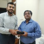 dr. baki Anesthesia and pain