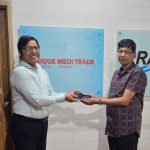 dr. subroto kumar Anesthesia and pain