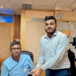 dr. tarek Anesthesia and pain